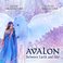 Avalon Between Earth And Sky Mp3