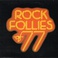 Rock Follies Of '77 (Vinyl) Mp3