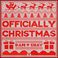 Officially Christmas (CDS) Mp3