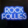 Rock Follies Mp3