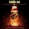 Cobra Kai: Season IV Vol. 1 (Soundtrack From The Netflix Original Series) Mp3