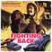 Fighting Back CD1 Mp3