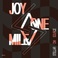 Joy One Mile Mp3