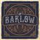 The Barlow Mp3