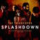 Splashdown: The Complete Creation Recordings 1990-1992 CD2 Mp3
