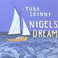 Nigel's Dream Mp3