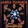 Maria Fumaça (Vinyl) Mp3