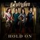 Hold On (CDS) Mp3