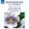 Hoffmeister & Stamitz: Viola Concertos (Victoria Chiang, Baltimore Chamber Orchestra) Mp3