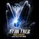 Star Trek: Discovery - Season 1 - Chapter 2 Mp3