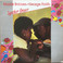 Together Forever (With George Faith) Mp3
