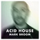 Acid House CD2 Mp3