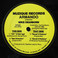 Armando Presents Mike Dearborn 1991 (A New Age) (EP) Mp3