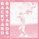 Backyard Bastards (CDS) Mp3