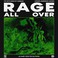 Rage All Over (CDS) Mp3