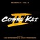 Cobra Kai: Season IV Vol. 2 (Soundtrack From The Netflix Original Series) Mp3