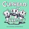 Cuphead - The Delicious Last Course (Original Soundtrack) Mp3