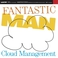 Cloud Management (EP) Mp3