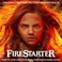 Firestarter (Original Motion Picture Soundtrack) Mp3