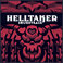 Helltaker Soundtrack (Complete) Mp3
