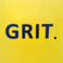Grit. Mp3