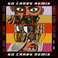Go Crazy (Remix) (Feat. Future, Lil Durk & Latto) (CDS) Mp3
