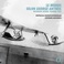 Le Monde Selon George Antheil Mp3