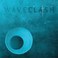 Waveclash (EP) Mp3