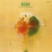 Eon (Vinyl) Mp3