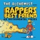 Rapper's Best Friend (An Instrumental Series) Mp3