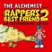 Rapper's Best Friend 2 (An Instrumental Series) Mp3
