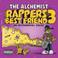 Rapper's Best Friend 3 (An Instrumental Series) Mp3