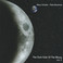 The Dark Side Of The Moog Vol. 1–4 CD3 Mp3