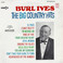 Big Country Hits (Vinyl) Mp3
