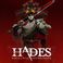 Hades: Original Soundtrack CD1 Mp3