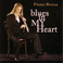Blues In My Heart Mp3