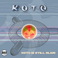 Koto Is Still Alive (EP) Mp3