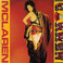 Carmen (EP) (Vinyl) Mp3