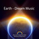 Earth - Dream Music Mp3