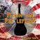 Pickin' On Def Leppard: A Bluegrass Tribute Mp3