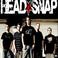 Headsnap (EP) Mp3