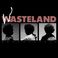 Wasteland Mp3