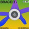 Brace It (Feat. Ed Sheeran) (CDS) Mp3