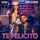 Te Felicito (With Rauw Alejandro) (CDS) Mp3