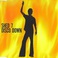Disco Down (CDS) CD1 Mp3