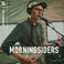Morningsiders On Audiotree Live Mp3