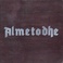 Almetodhe Mp3