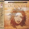 The Miseducation Of Lauryn Hill (Japanece Edition) Mp3