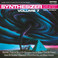 Synthesizer Greatest Vol. 7 Mp3
