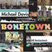 Bonetown (With Bill Reichenbach) Mp3